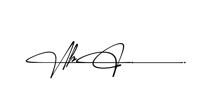 The best way (Amadgone-BW1ax) to make a short signature is to pick only two or three words in your name. The name Ceard include a total of six letters. For converting this name. Ceard signature style 2 images and pictures png