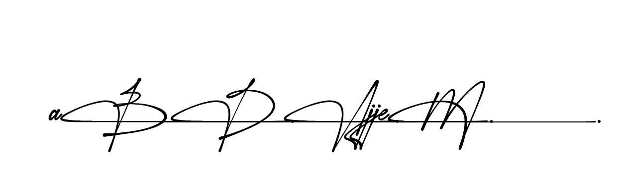 The best way (Amadgone-BW1ax) to make a short signature is to pick only two or three words in your name. The name Ceard include a total of six letters. For converting this name. Ceard signature style 2 images and pictures png