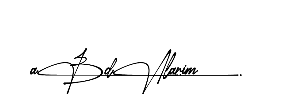 The best way (Amadgone-BW1ax) to make a short signature is to pick only two or three words in your name. The name Ceard include a total of six letters. For converting this name. Ceard signature style 2 images and pictures png