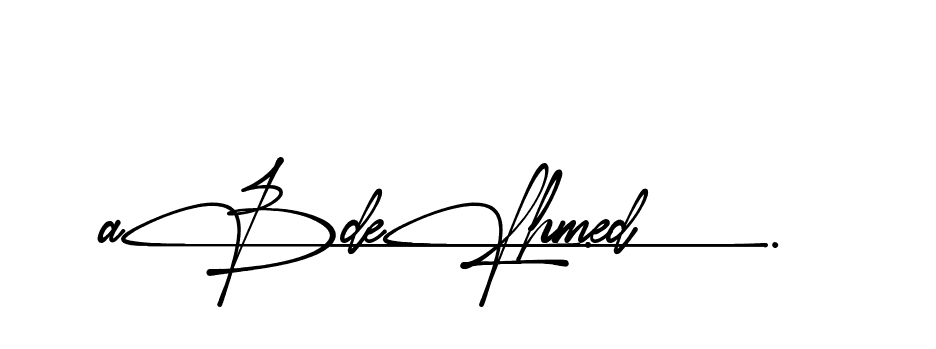 The best way (Amadgone-BW1ax) to make a short signature is to pick only two or three words in your name. The name Ceard include a total of six letters. For converting this name. Ceard signature style 2 images and pictures png