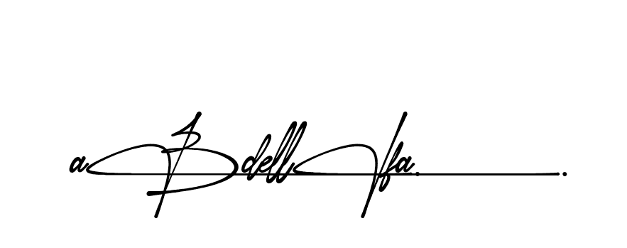 The best way (Amadgone-BW1ax) to make a short signature is to pick only two or three words in your name. The name Ceard include a total of six letters. For converting this name. Ceard signature style 2 images and pictures png