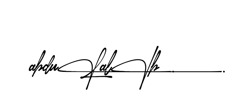 The best way (Amadgone-BW1ax) to make a short signature is to pick only two or three words in your name. The name Ceard include a total of six letters. For converting this name. Ceard signature style 2 images and pictures png