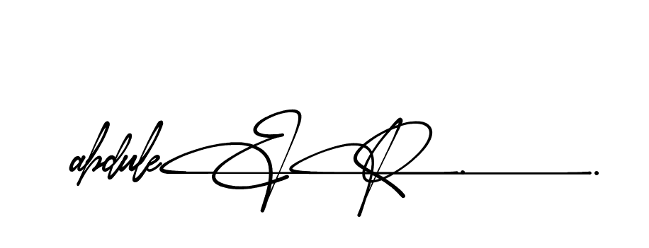 The best way (Amadgone-BW1ax) to make a short signature is to pick only two or three words in your name. The name Ceard include a total of six letters. For converting this name. Ceard signature style 2 images and pictures png