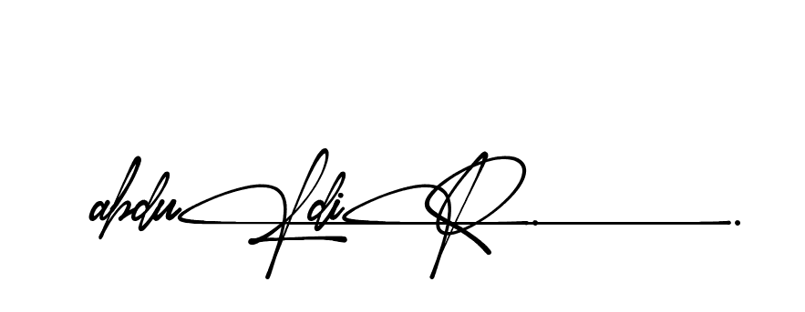 The best way (Amadgone-BW1ax) to make a short signature is to pick only two or three words in your name. The name Ceard include a total of six letters. For converting this name. Ceard signature style 2 images and pictures png