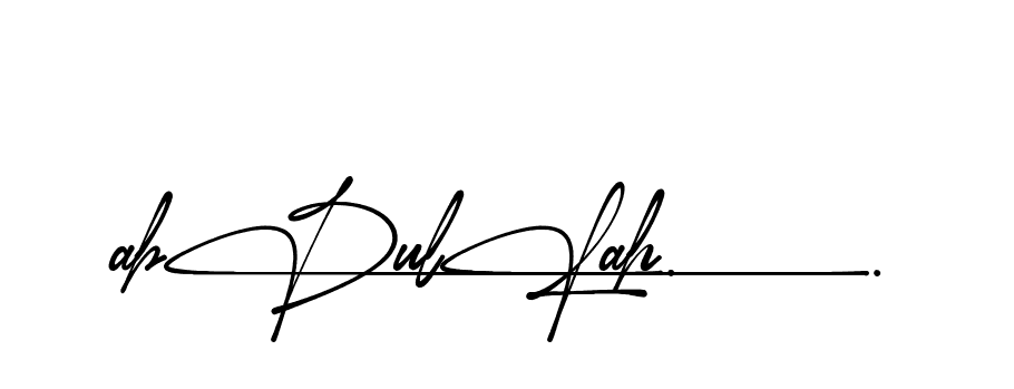 The best way (Amadgone-BW1ax) to make a short signature is to pick only two or three words in your name. The name Ceard include a total of six letters. For converting this name. Ceard signature style 2 images and pictures png
