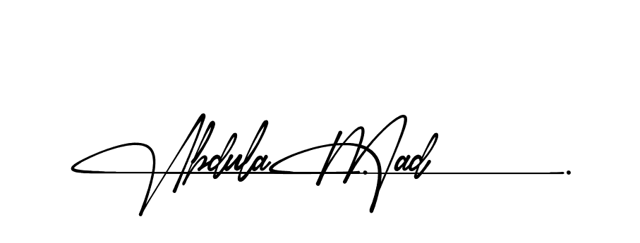 The best way (Amadgone-BW1ax) to make a short signature is to pick only two or three words in your name. The name Ceard include a total of six letters. For converting this name. Ceard signature style 2 images and pictures png