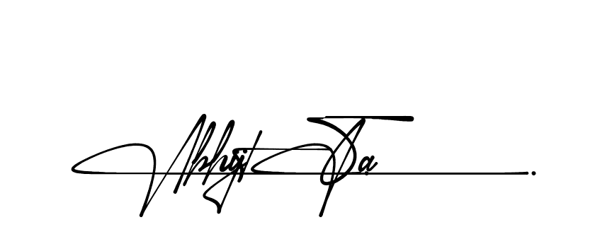 The best way (Amadgone-BW1ax) to make a short signature is to pick only two or three words in your name. The name Ceard include a total of six letters. For converting this name. Ceard signature style 2 images and pictures png