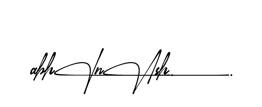 The best way (Amadgone-BW1ax) to make a short signature is to pick only two or three words in your name. The name Ceard include a total of six letters. For converting this name. Ceard signature style 2 images and pictures png