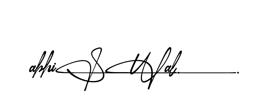 The best way (Amadgone-BW1ax) to make a short signature is to pick only two or three words in your name. The name Ceard include a total of six letters. For converting this name. Ceard signature style 2 images and pictures png