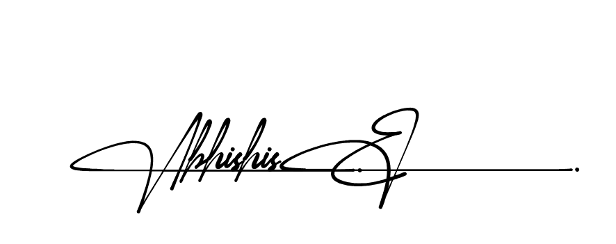 The best way (Amadgone-BW1ax) to make a short signature is to pick only two or three words in your name. The name Ceard include a total of six letters. For converting this name. Ceard signature style 2 images and pictures png