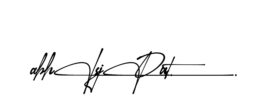 The best way (Amadgone-BW1ax) to make a short signature is to pick only two or three words in your name. The name Ceard include a total of six letters. For converting this name. Ceard signature style 2 images and pictures png