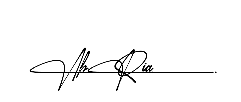 The best way (Amadgone-BW1ax) to make a short signature is to pick only two or three words in your name. The name Ceard include a total of six letters. For converting this name. Ceard signature style 2 images and pictures png