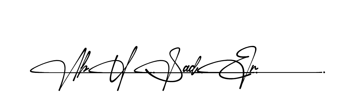 The best way (Amadgone-BW1ax) to make a short signature is to pick only two or three words in your name. The name Ceard include a total of six letters. For converting this name. Ceard signature style 2 images and pictures png