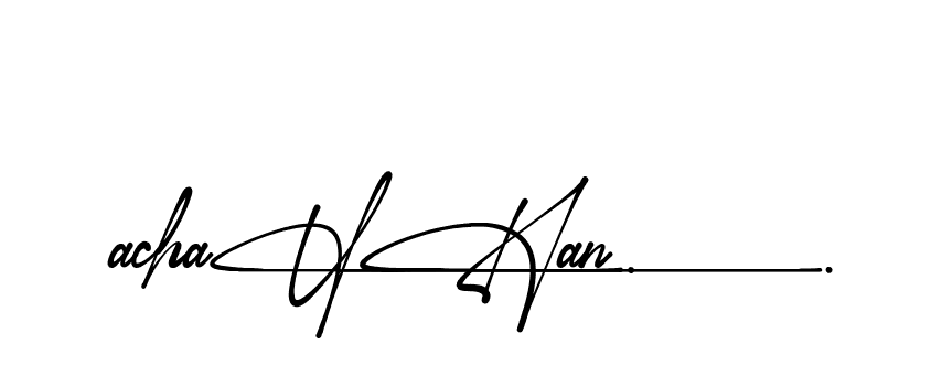 The best way (Amadgone-BW1ax) to make a short signature is to pick only two or three words in your name. The name Ceard include a total of six letters. For converting this name. Ceard signature style 2 images and pictures png