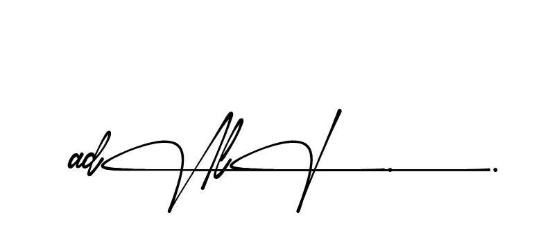 The best way (Amadgone-BW1ax) to make a short signature is to pick only two or three words in your name. The name Ceard include a total of six letters. For converting this name. Ceard signature style 2 images and pictures png