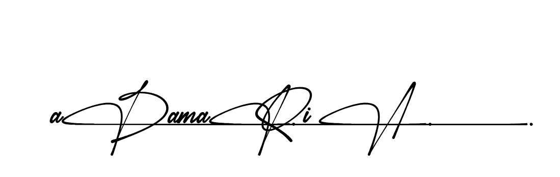 The best way (Amadgone-BW1ax) to make a short signature is to pick only two or three words in your name. The name Ceard include a total of six letters. For converting this name. Ceard signature style 2 images and pictures png