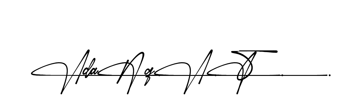 The best way (Amadgone-BW1ax) to make a short signature is to pick only two or three words in your name. The name Ceard include a total of six letters. For converting this name. Ceard signature style 2 images and pictures png