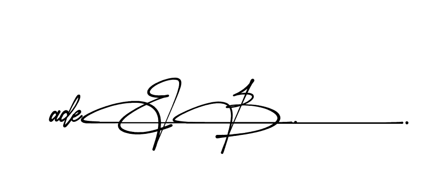 The best way (Amadgone-BW1ax) to make a short signature is to pick only two or three words in your name. The name Ceard include a total of six letters. For converting this name. Ceard signature style 2 images and pictures png