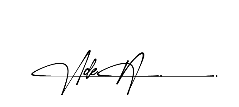 The best way (Amadgone-BW1ax) to make a short signature is to pick only two or three words in your name. The name Ceard include a total of six letters. For converting this name. Ceard signature style 2 images and pictures png