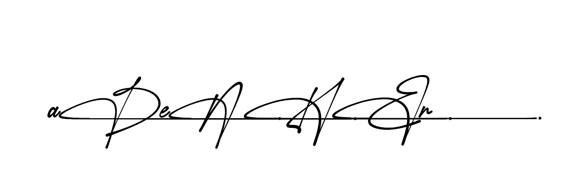 The best way (Amadgone-BW1ax) to make a short signature is to pick only two or three words in your name. The name Ceard include a total of six letters. For converting this name. Ceard signature style 2 images and pictures png