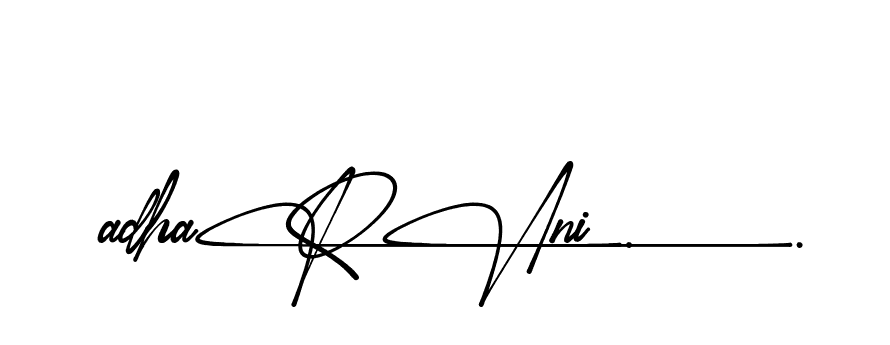 The best way (Amadgone-BW1ax) to make a short signature is to pick only two or three words in your name. The name Ceard include a total of six letters. For converting this name. Ceard signature style 2 images and pictures png