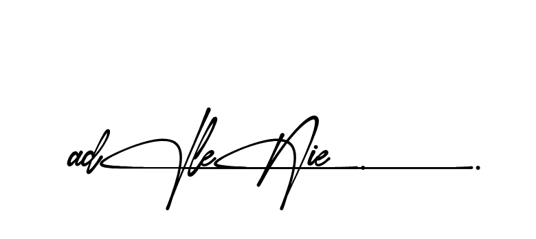 The best way (Amadgone-BW1ax) to make a short signature is to pick only two or three words in your name. The name Ceard include a total of six letters. For converting this name. Ceard signature style 2 images and pictures png