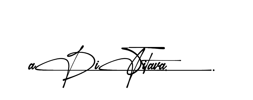 The best way (Amadgone-BW1ax) to make a short signature is to pick only two or three words in your name. The name Ceard include a total of six letters. For converting this name. Ceard signature style 2 images and pictures png