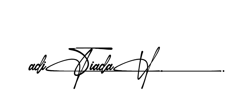 The best way (Amadgone-BW1ax) to make a short signature is to pick only two or three words in your name. The name Ceard include a total of six letters. For converting this name. Ceard signature style 2 images and pictures png