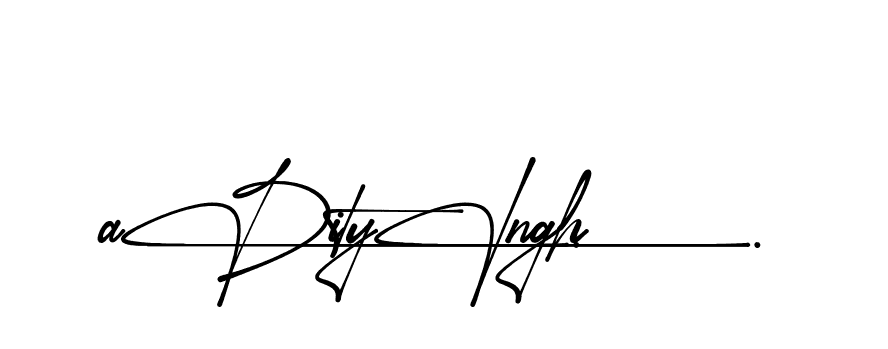 The best way (Amadgone-BW1ax) to make a short signature is to pick only two or three words in your name. The name Ceard include a total of six letters. For converting this name. Ceard signature style 2 images and pictures png