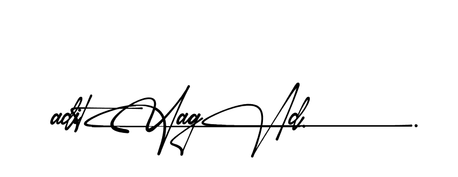 The best way (Amadgone-BW1ax) to make a short signature is to pick only two or three words in your name. The name Ceard include a total of six letters. For converting this name. Ceard signature style 2 images and pictures png