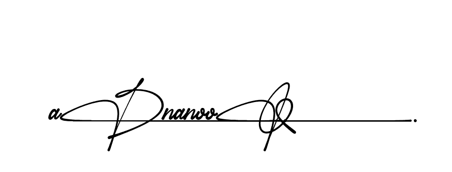 The best way (Amadgone-BW1ax) to make a short signature is to pick only two or three words in your name. The name Ceard include a total of six letters. For converting this name. Ceard signature style 2 images and pictures png