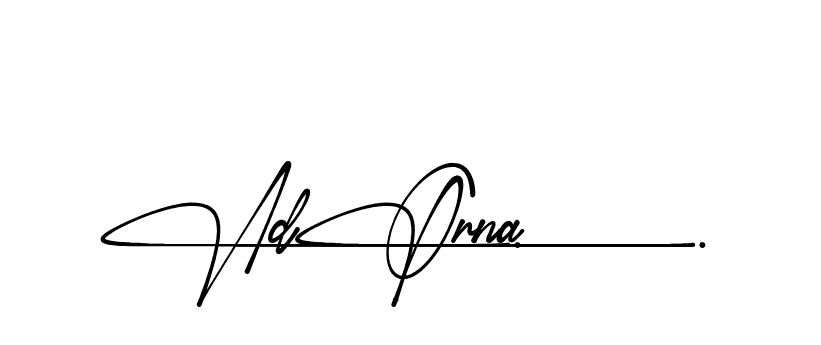 The best way (Amadgone-BW1ax) to make a short signature is to pick only two or three words in your name. The name Ceard include a total of six letters. For converting this name. Ceard signature style 2 images and pictures png