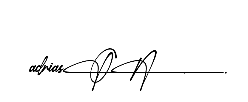 The best way (Amadgone-BW1ax) to make a short signature is to pick only two or three words in your name. The name Ceard include a total of six letters. For converting this name. Ceard signature style 2 images and pictures png