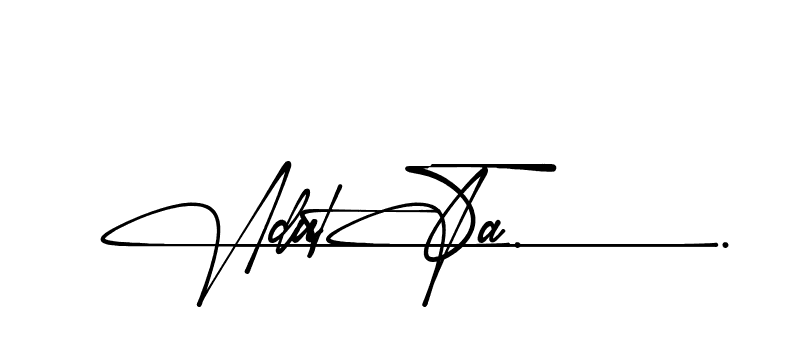 The best way (Amadgone-BW1ax) to make a short signature is to pick only two or three words in your name. The name Ceard include a total of six letters. For converting this name. Ceard signature style 2 images and pictures png