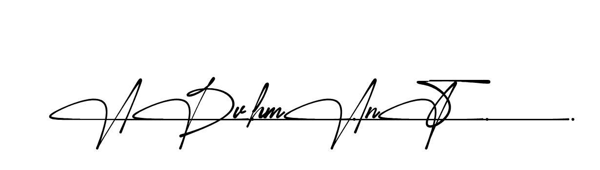 The best way (Amadgone-BW1ax) to make a short signature is to pick only two or three words in your name. The name Ceard include a total of six letters. For converting this name. Ceard signature style 2 images and pictures png