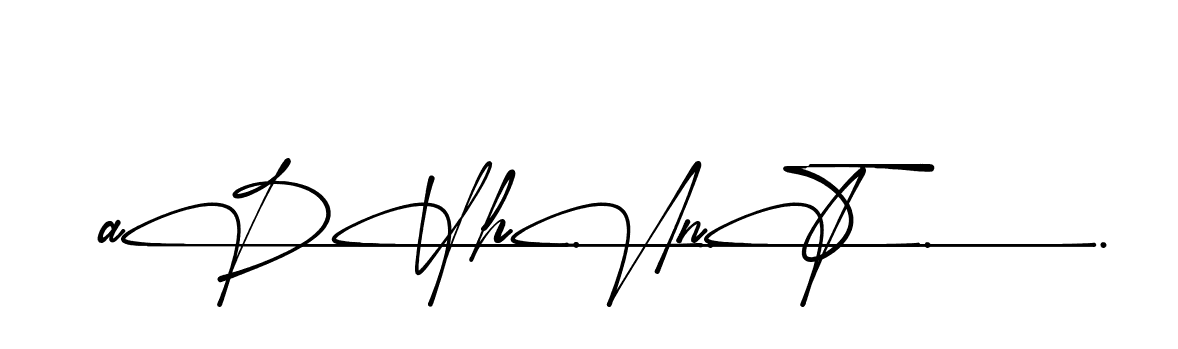 The best way (Amadgone-BW1ax) to make a short signature is to pick only two or three words in your name. The name Ceard include a total of six letters. For converting this name. Ceard signature style 2 images and pictures png