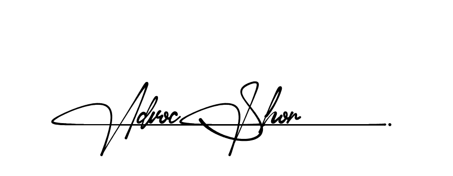 The best way (Amadgone-BW1ax) to make a short signature is to pick only two or three words in your name. The name Ceard include a total of six letters. For converting this name. Ceard signature style 2 images and pictures png