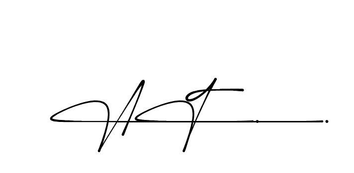 The best way (Amadgone-BW1ax) to make a short signature is to pick only two or three words in your name. The name Ceard include a total of six letters. For converting this name. Ceard signature style 2 images and pictures png