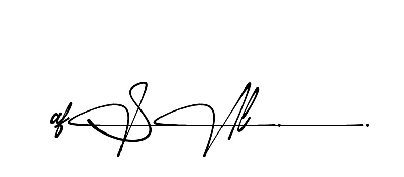 The best way (Amadgone-BW1ax) to make a short signature is to pick only two or three words in your name. The name Ceard include a total of six letters. For converting this name. Ceard signature style 2 images and pictures png