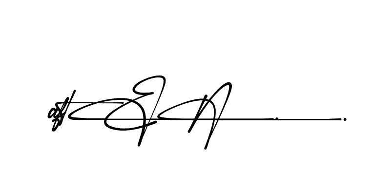 The best way (Amadgone-BW1ax) to make a short signature is to pick only two or three words in your name. The name Ceard include a total of six letters. For converting this name. Ceard signature style 2 images and pictures png