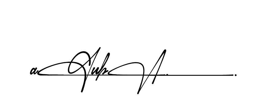 The best way (Amadgone-BW1ax) to make a short signature is to pick only two or three words in your name. The name Ceard include a total of six letters. For converting this name. Ceard signature style 2 images and pictures png