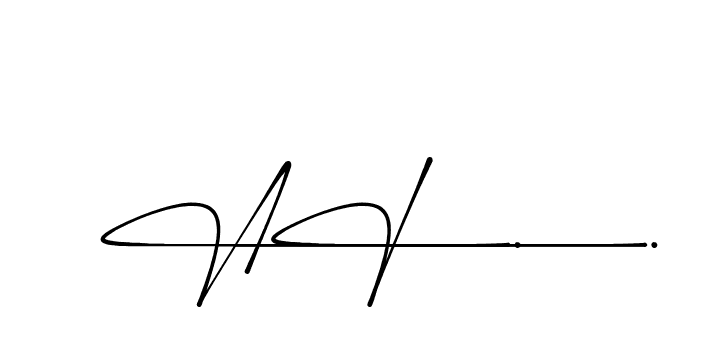 The best way (Amadgone-BW1ax) to make a short signature is to pick only two or three words in your name. The name Ceard include a total of six letters. For converting this name. Ceard signature style 2 images and pictures png