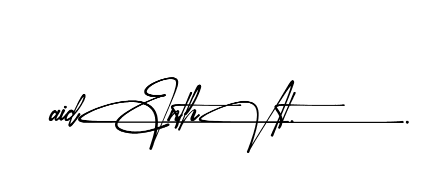 The best way (Amadgone-BW1ax) to make a short signature is to pick only two or three words in your name. The name Ceard include a total of six letters. For converting this name. Ceard signature style 2 images and pictures png