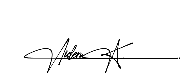 The best way (Amadgone-BW1ax) to make a short signature is to pick only two or three words in your name. The name Ceard include a total of six letters. For converting this name. Ceard signature style 2 images and pictures png