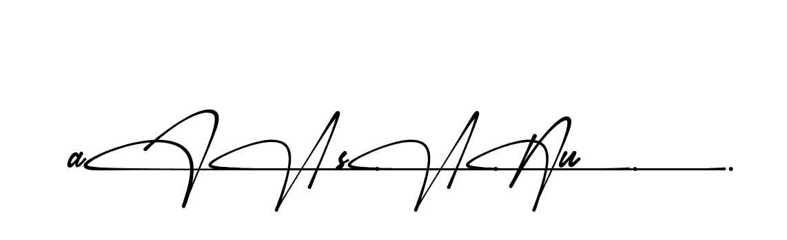 The best way (Amadgone-BW1ax) to make a short signature is to pick only two or three words in your name. The name Ceard include a total of six letters. For converting this name. Ceard signature style 2 images and pictures png