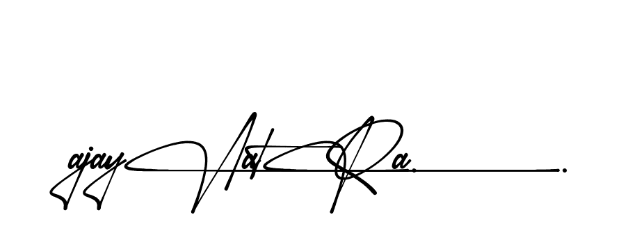 The best way (Amadgone-BW1ax) to make a short signature is to pick only two or three words in your name. The name Ceard include a total of six letters. For converting this name. Ceard signature style 2 images and pictures png