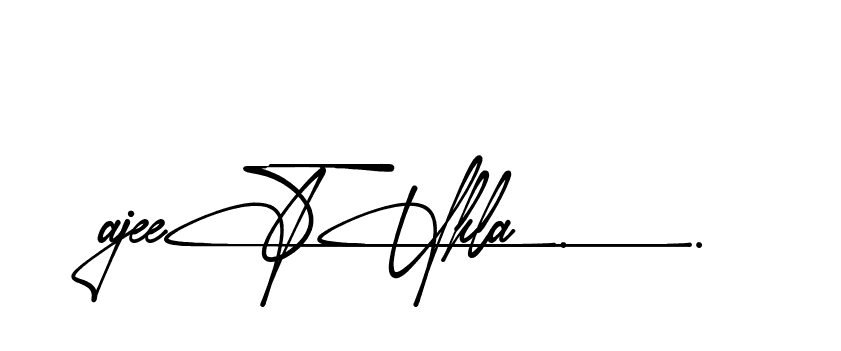 The best way (Amadgone-BW1ax) to make a short signature is to pick only two or three words in your name. The name Ceard include a total of six letters. For converting this name. Ceard signature style 2 images and pictures png