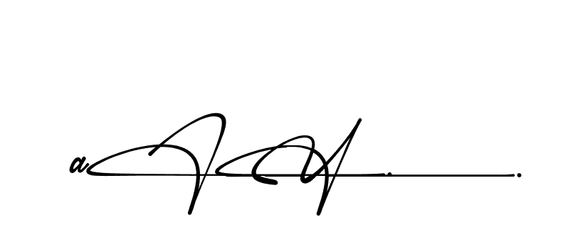 The best way (Amadgone-BW1ax) to make a short signature is to pick only two or three words in your name. The name Ceard include a total of six letters. For converting this name. Ceard signature style 2 images and pictures png