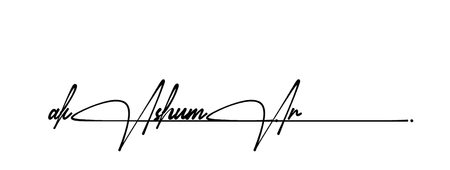 The best way (Amadgone-BW1ax) to make a short signature is to pick only two or three words in your name. The name Ceard include a total of six letters. For converting this name. Ceard signature style 2 images and pictures png