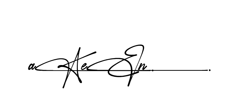 The best way (Amadgone-BW1ax) to make a short signature is to pick only two or three words in your name. The name Ceard include a total of six letters. For converting this name. Ceard signature style 2 images and pictures png